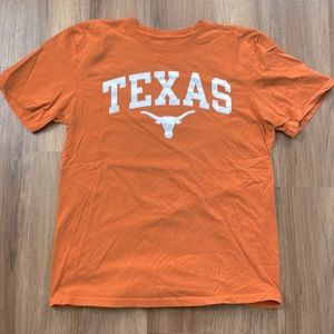 Texas Longhorns T-Shirt
